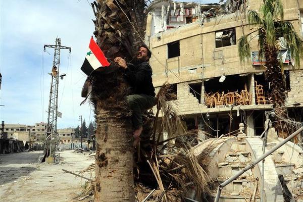 备受关注的死神230模型，设计与工艺究竟有多出色？