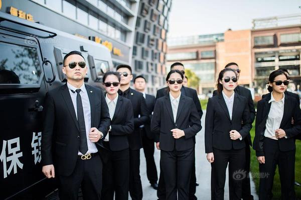 缘之空借兄妹情纠葛引发思索,为何对兄妹恋情描绘引争议?