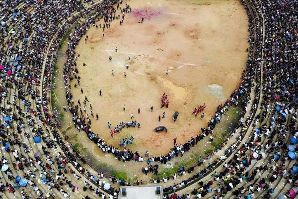 恶魔新奇漫画下拉式