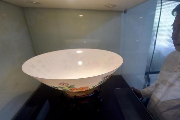 《海贼王第890集》在线观看