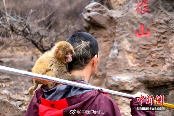 笔趣阁手机版：优质小说阅读软件，类型全且可自由查找