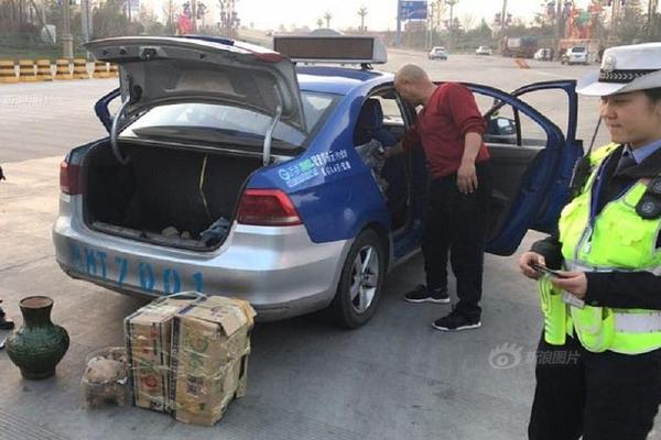 datealive 地铁逃生回归！biubiu免费加速，畅玩海量海内外精品手游