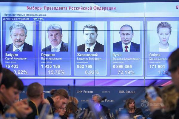 2021琉璃神社怎么下载