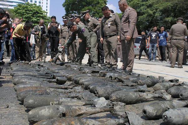 网络文学爱好者必读！新笔趣阁现状及使用建议大揭秘？