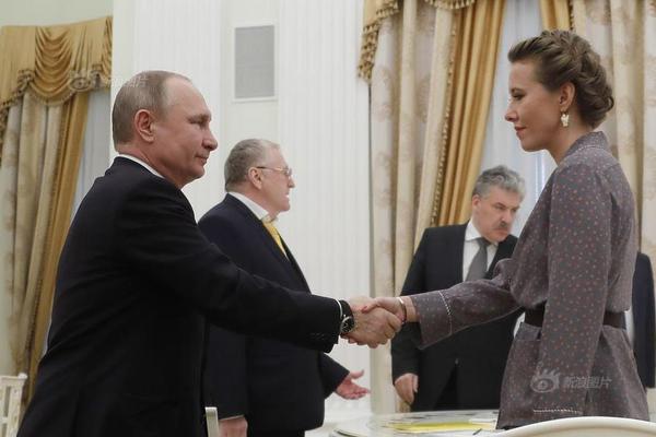 网络文学爱好者必读！新笔趣阁现状及使用建议大揭秘？