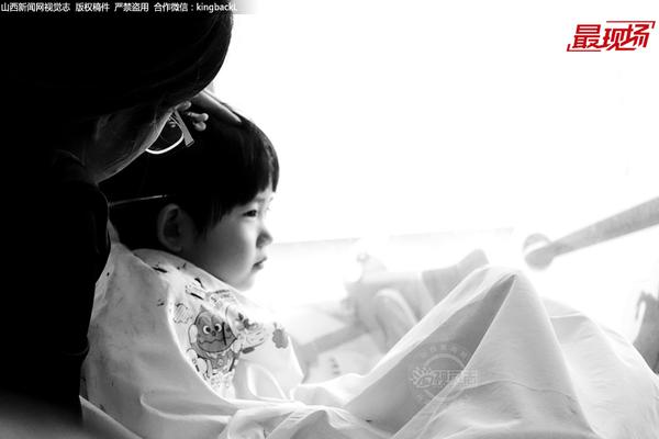 《海贼王第890集》在线观看