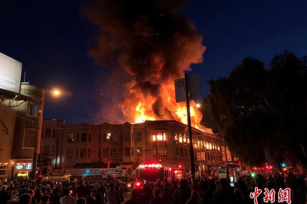 阅站漫画app最新版：免费搜索全网漫画，畅享多种便捷阅读体验