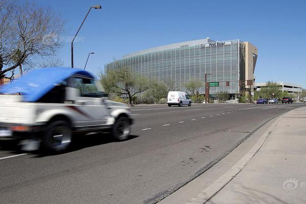 影视作品中万人迷反派为何更吸睛？如何塑造有魅力反派？