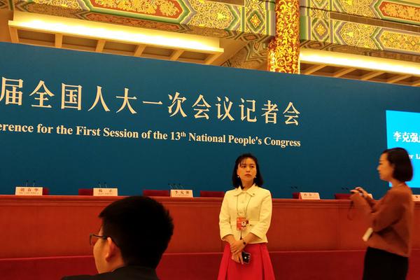 天官赐福落霞小说网