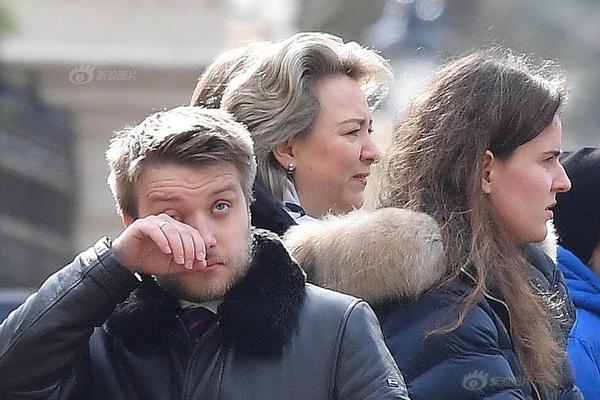 笔趣阁手机版：优质小说阅读软件，类型全且可自由查找