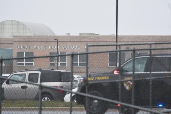 影视作品中万人迷反派为何更吸睛？如何塑造有魅力反派？