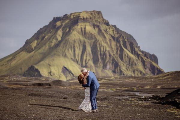 《海贼王第890集》在线观看
