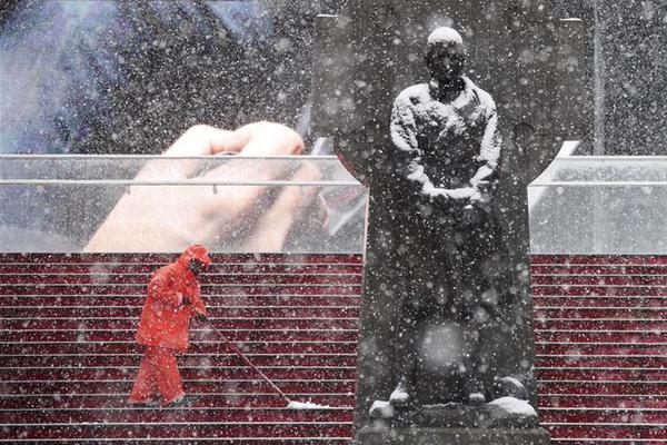 影视作品中万人迷反派为何更吸睛？如何塑造有魅力反派？