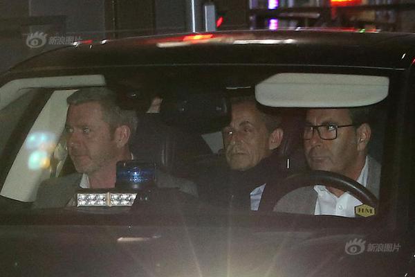 哔哩哔哩隐藏内容怎么找？特殊标签与搜索技巧是关键