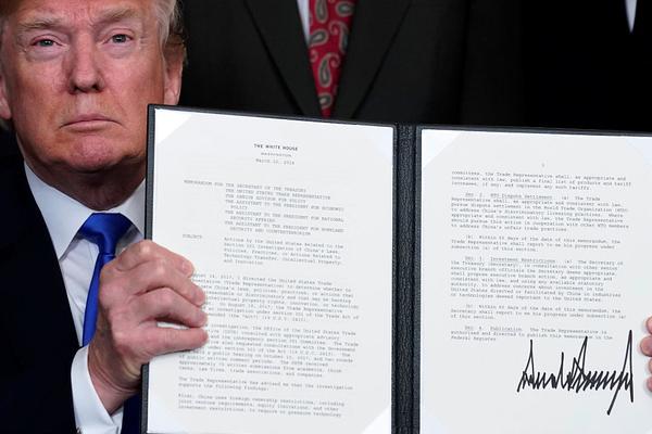 免费下拉式韩漫入口