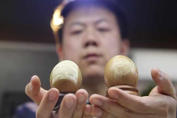 完美世界漫画免费看漫画台