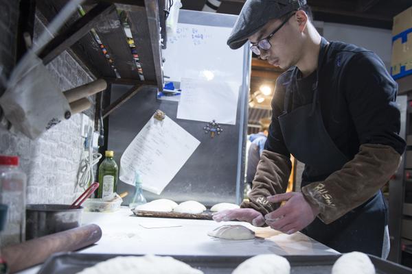 数字阅读普及下，韩漫免费观看的凯发k8国际首页登录的版权风险与安全提示