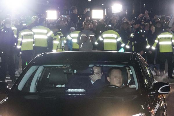 特工穿越之神医狂妃