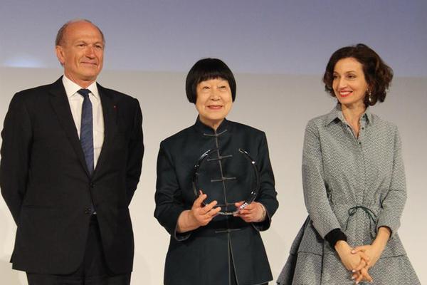 阅站漫画：资源丰富更新快，免费福利多，阅读体验超棒