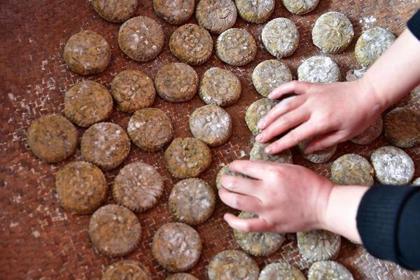 妖怪名单适合做头像的图片