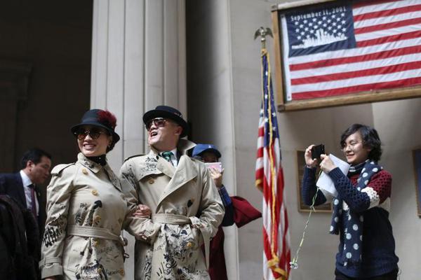 哔哩哔哩隐藏内容怎么找？特殊标签与搜索技巧是关键