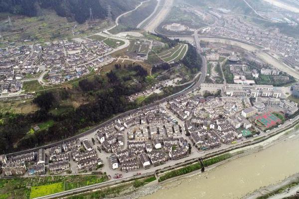 免费漫画阅站app下载安装无广告，畅享丰富漫画资源