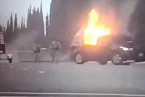 阅站漫画app最新版：免费搜索全网漫画，畅享多种便捷阅读体验