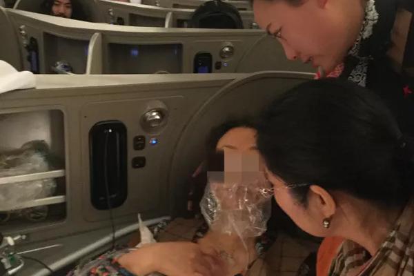 备受关注的死神230模型，设计与工艺究竟有多出色？