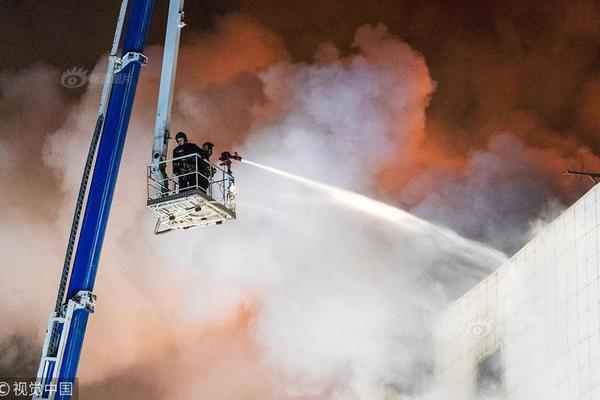 异世邪君笔趣阁小说