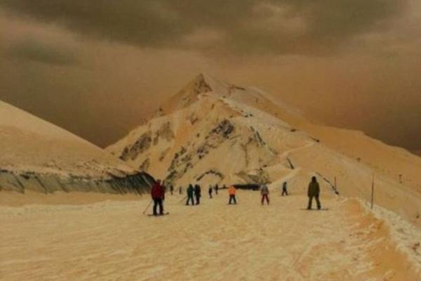 国漫世界漫画第十三章