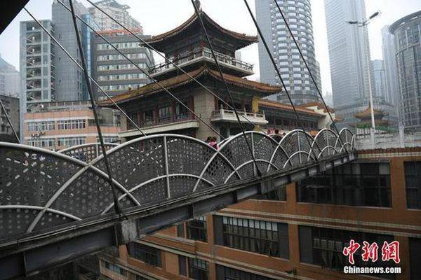 datealive 地铁逃生回归！biubiu免费加速，畅玩海量海内外精品手游