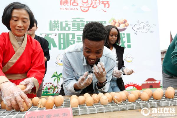 《海贼王第890集》在线观看