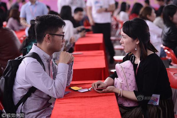 倾世毒妃漫画全集