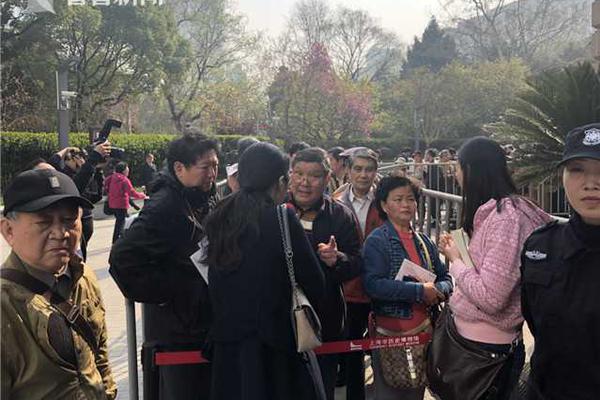 终极斗罗免费完整版漫画