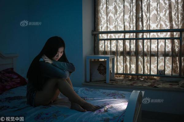 《我可以和你做吗》日剧