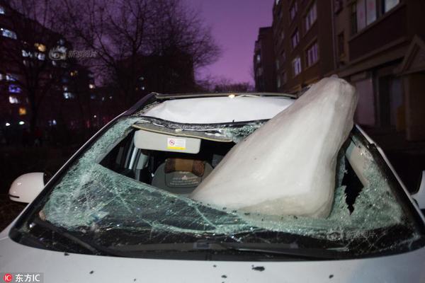 中国惊奇先生漫画扑飞