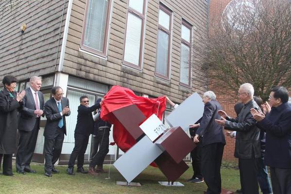 缘之空借兄妹情纠葛引发思索，为何对兄妹恋情描绘引争议？