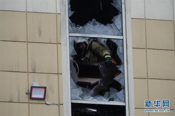 阅站漫画app最新版：免费搜索全网漫画，畅享多种便捷阅读体验