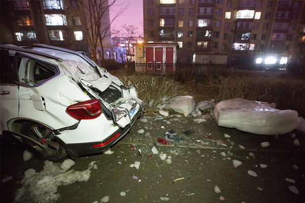 笔趣阁手机版：优质小说阅读软件，类型全且可自由查找