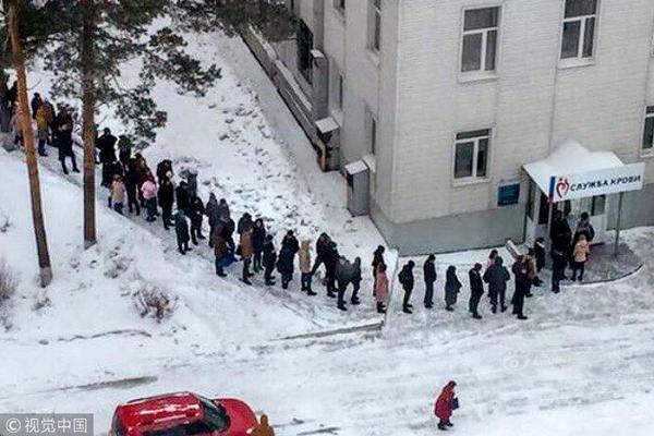 数字阅读普及下，韩漫免费观看的凯发k8国际首页登录的版权风险与安全提示