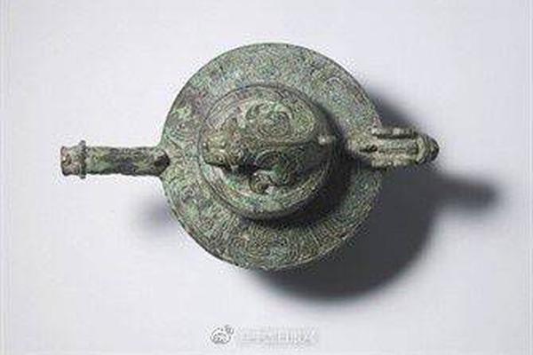 datealive 地铁逃生回归！biubiu免费加速，畅玩海量海内外精品手游