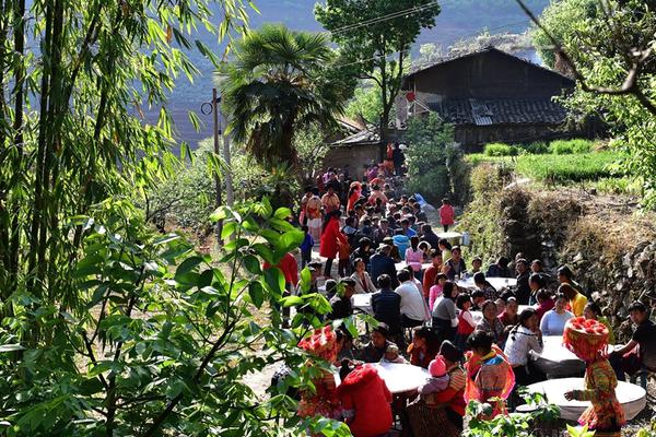 影视作品中万人迷反派为何更吸睛？如何塑造有魅力反派？