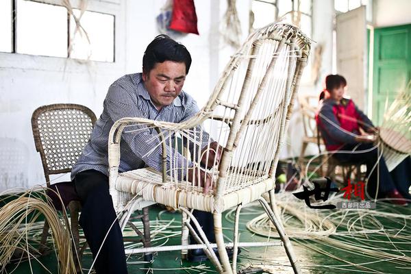 明日香结局和谁一起