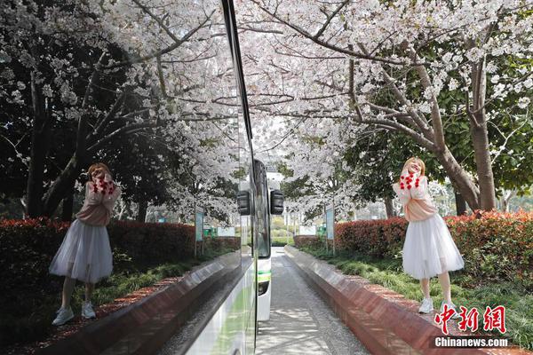 数字阅读普及下，韩漫免费观看的凯发k8国际首页登录的版权风险与安全提示