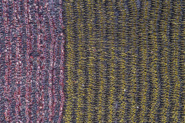 笔趣阁手机版：优质小说阅读软件，类型全且可自由查找