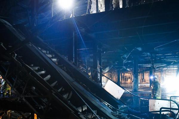 同人：约会大作战datealive ex章节（3） ast存亡战 第一节