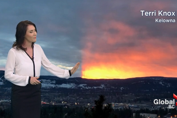 datealive 地铁逃生回归！biubiu免费加速，畅玩海量海内外精品手游