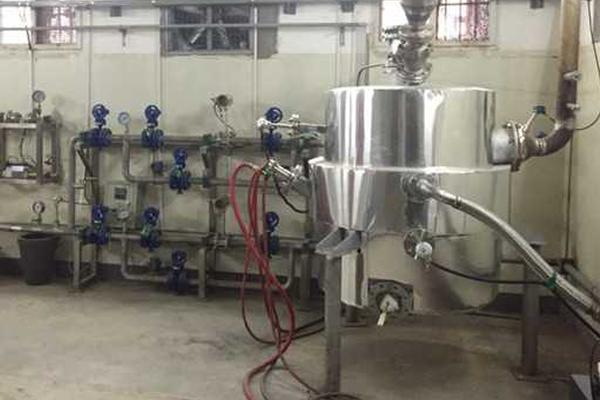 免费漫画阅站app下载安装无广告，畅享丰富漫画资源