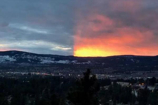 影视作品中万人迷反派为何更吸睛？如何塑造有魅力反派？