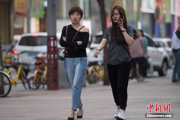 弱点漫画在线观看